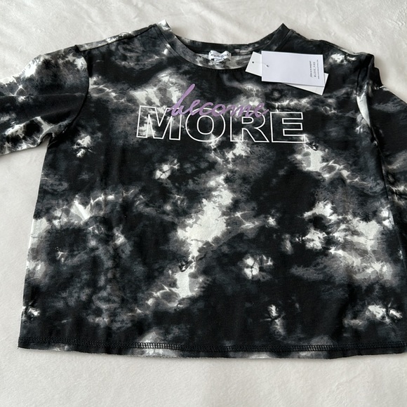 Crop tops for girls - Picture 4 of 13